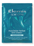 Elemis Musclease Herbal Bath Synergy