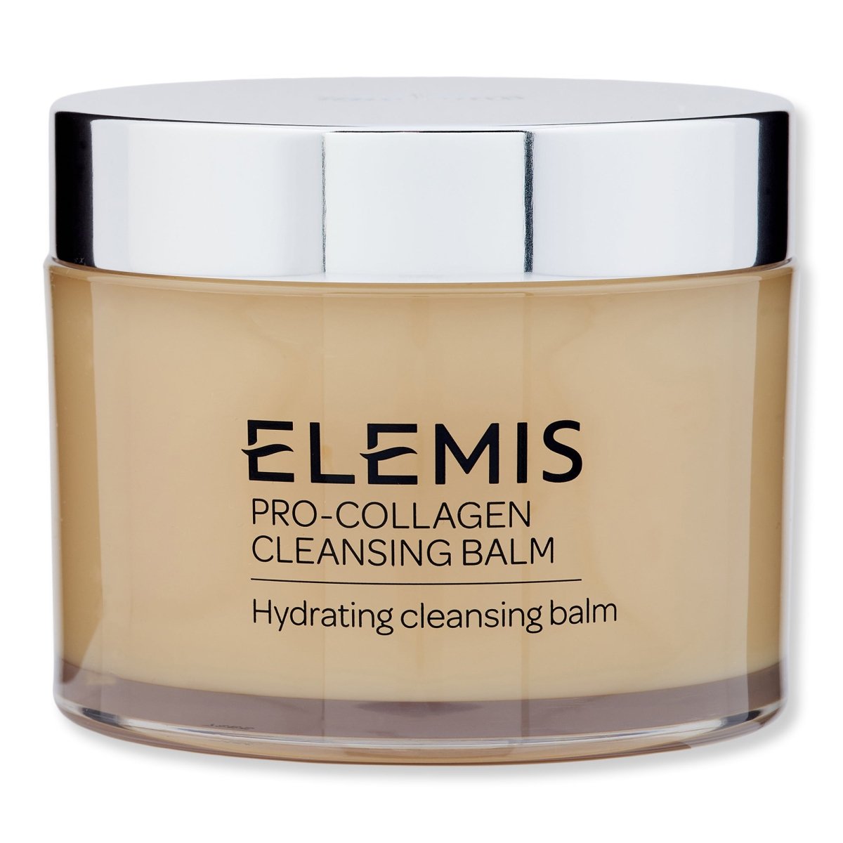 Elemis Pro-Collagen Cleansing Balm