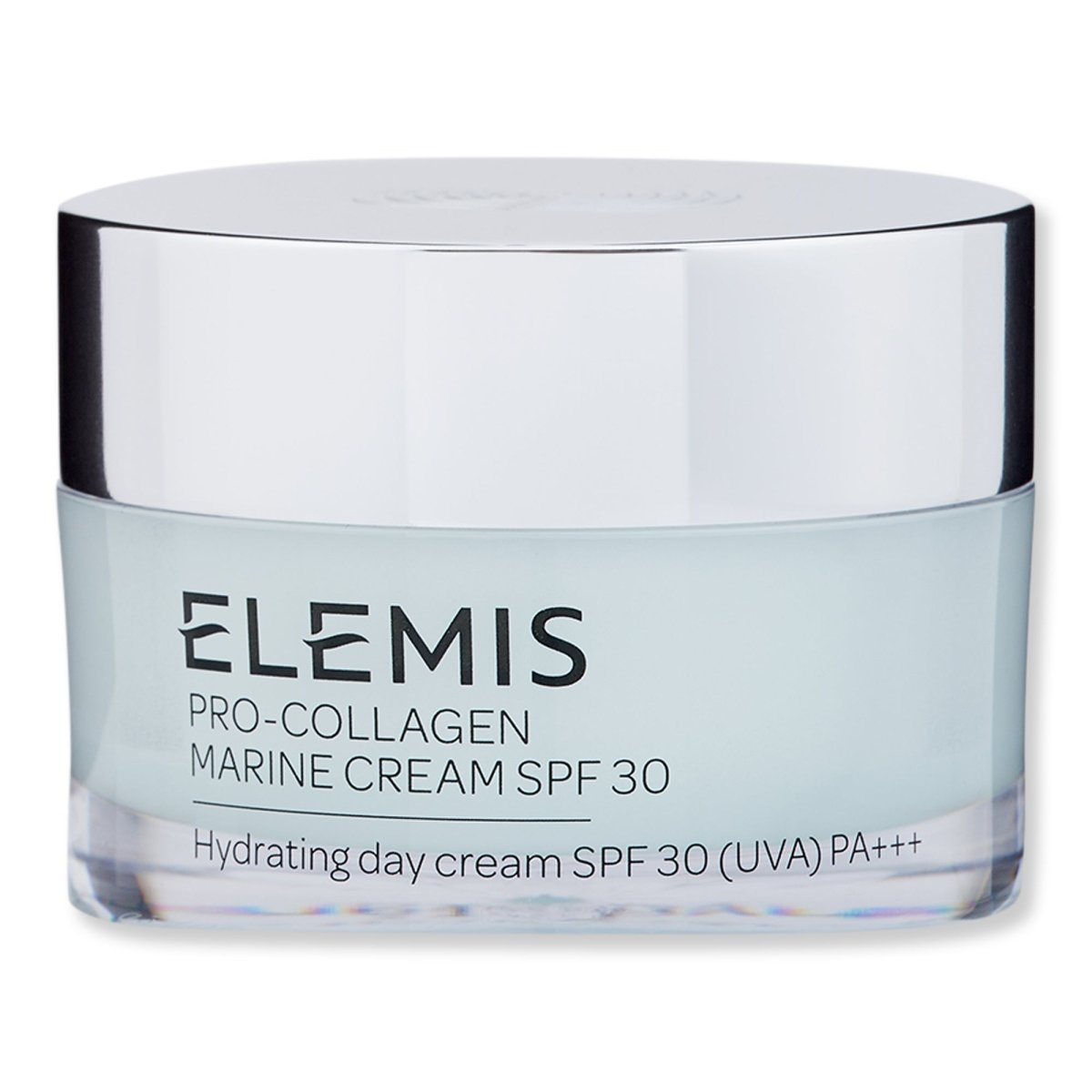 Elemis Pro-Collagen Marine Cream SPF 30