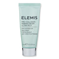 Elemis Pro-Collagen Marine Cream Ultra-Rich