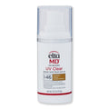 Elta MD UV Clear Tinted Broad-Spectrum SPF 46
