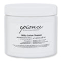Epionce Milky Lotion Cleanser