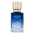 EX NIHILO Blue Talisman Eau de Parfum