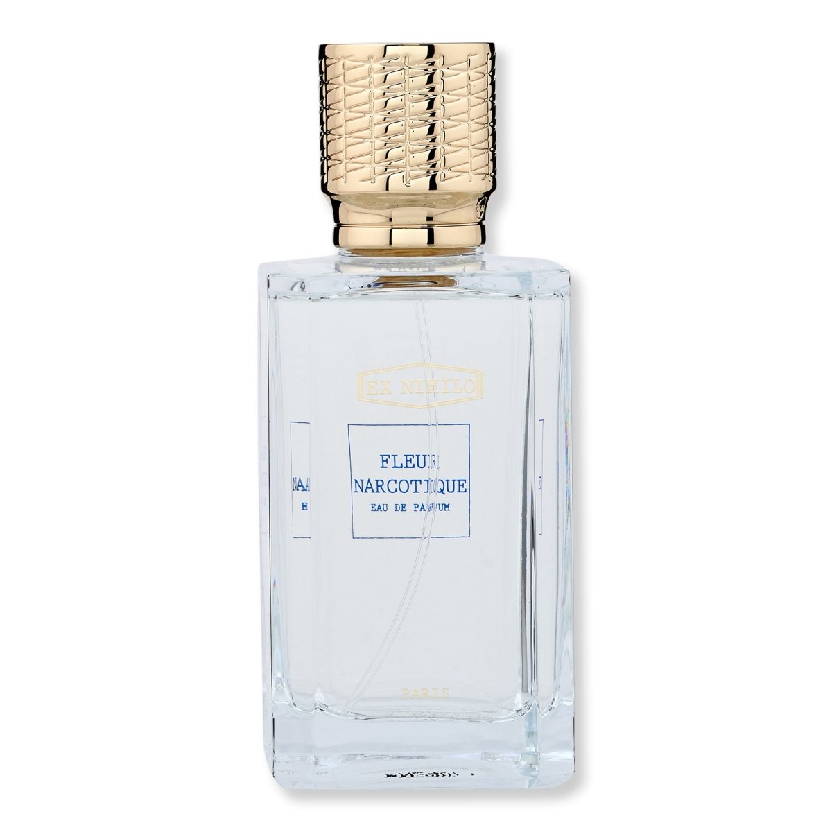 EX NIHILO Fleur Narcotique Eau de Parfum