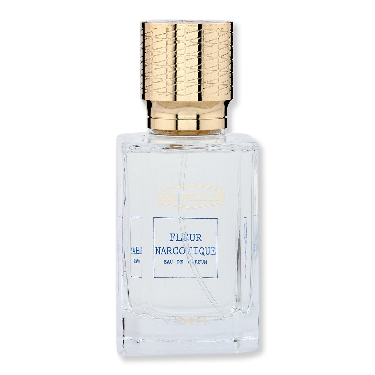 EX NIHILO Fleur Narcotique Eau de Parfum
