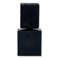 Filippo Sorcinelli Ennui Noir Extrait de Parfum