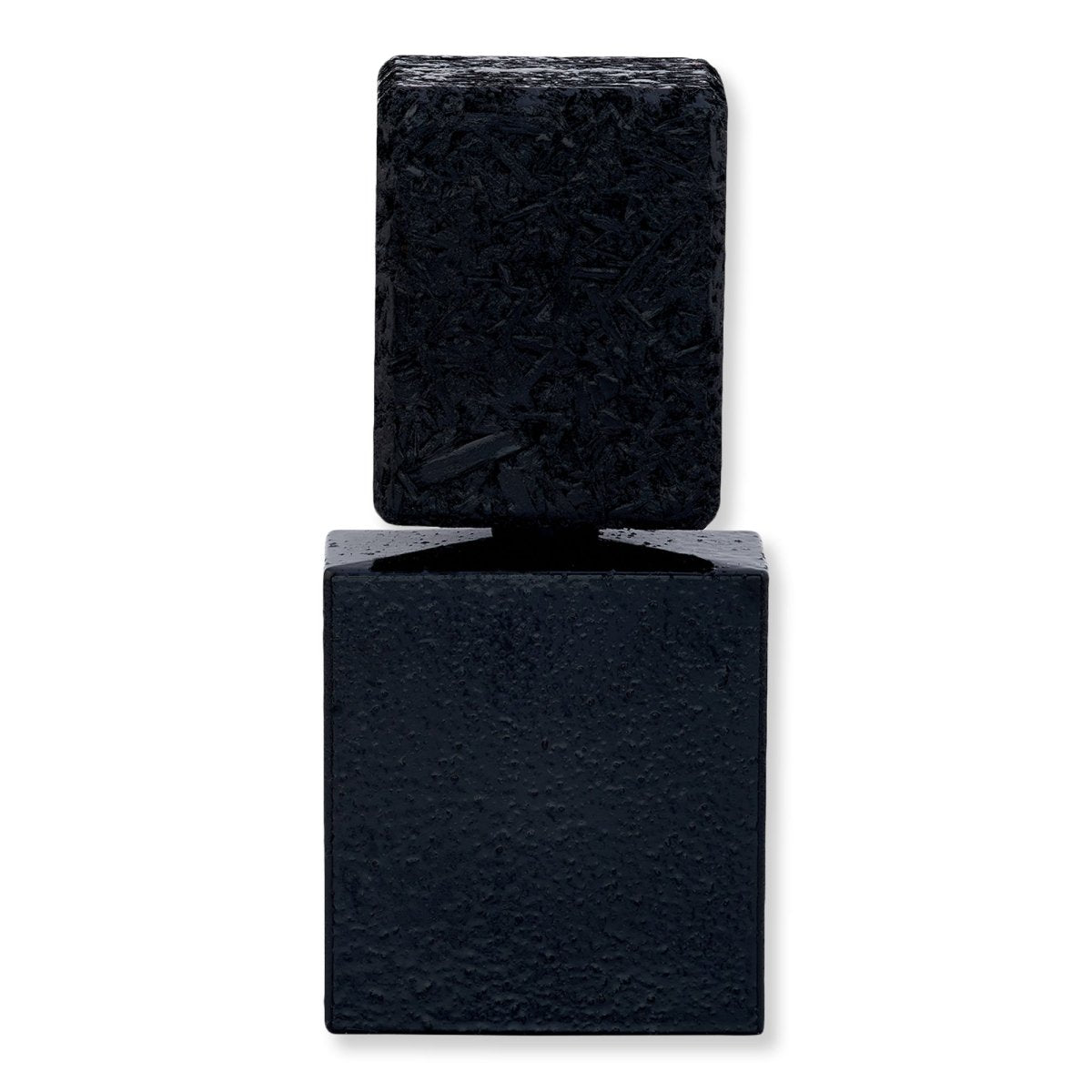 Filippo Sorcinelli Ennui Noir Extrait de Parfum