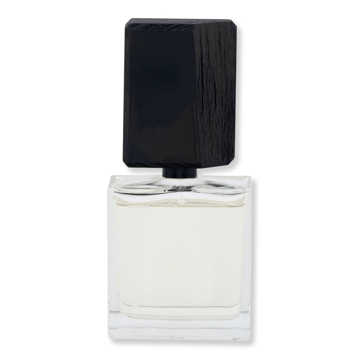 Filippo Sorcinelli Rosa Nigra Extrait de Parfum