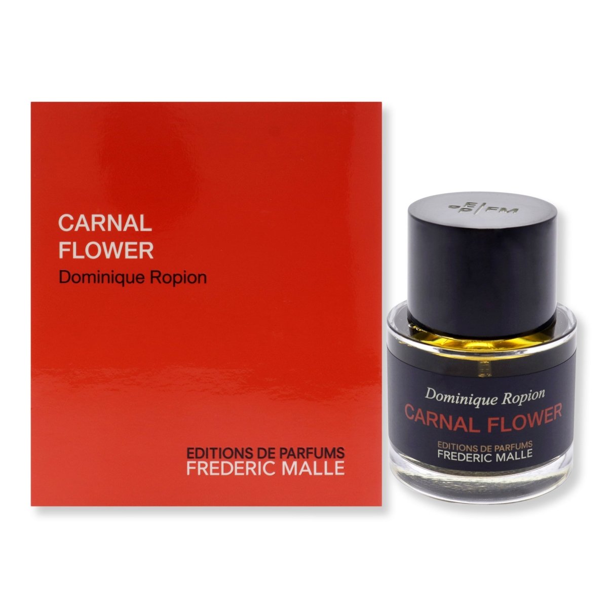 Frederic Malle Carnal Flower Eau de Parfum