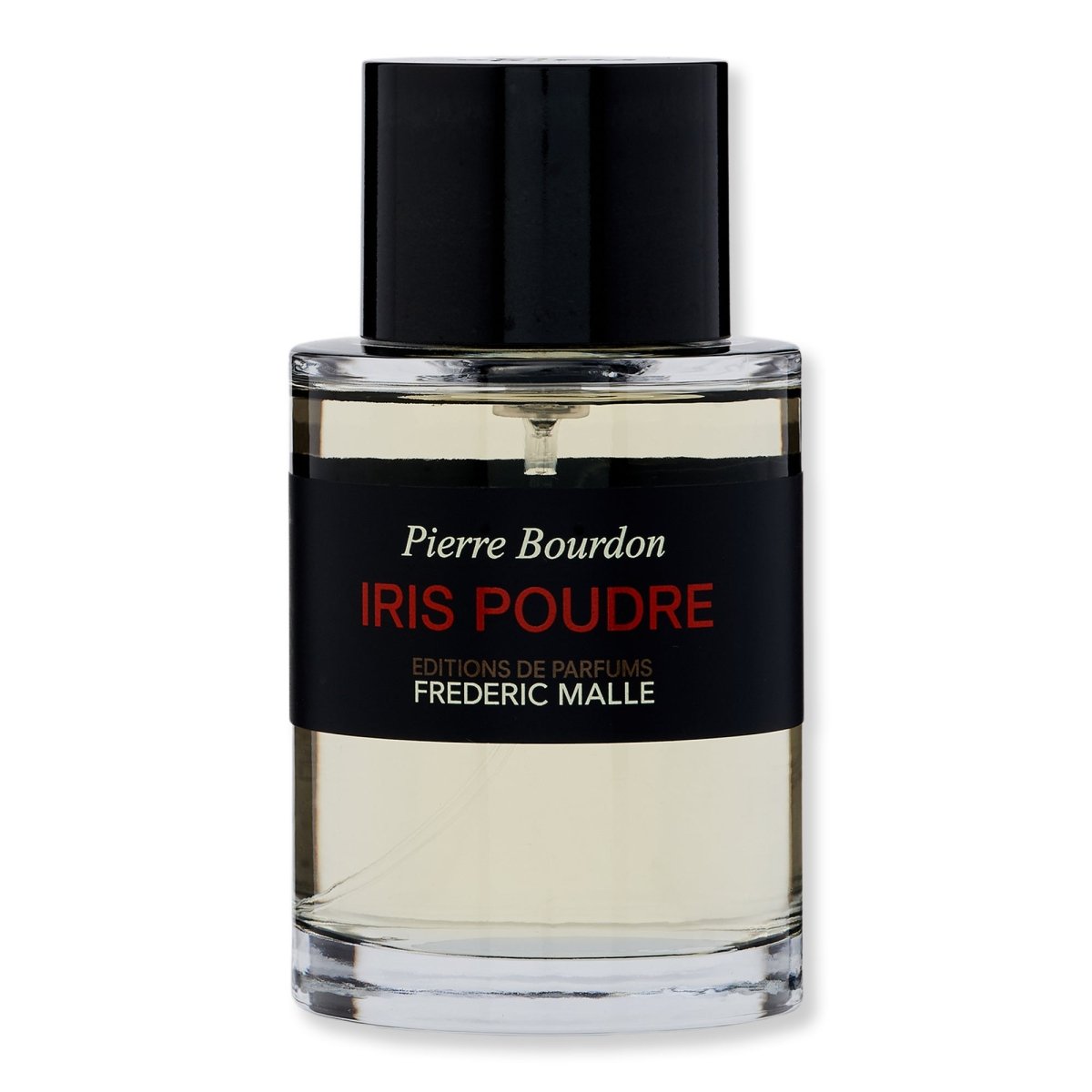 Frederic Malle Iris Poudre Eau de Parfum