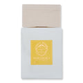 Giardini di Toscana Borabora Eau De Parfum
