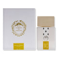 Giardini di Toscana Colonia Nobile Eau de Parfum Spray