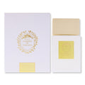 Giardini di Toscana Scintilla Eau de Parfum Spray