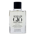 GIORGIO ARMANI Acqua Di Gio Eau De Parfum Spray For Men