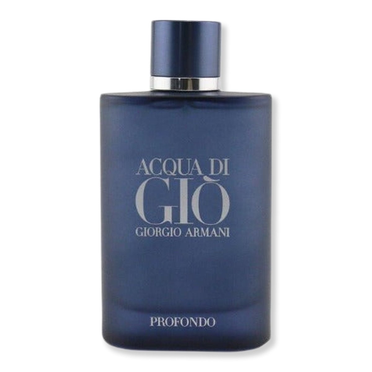 GIORGIO ARMANI Acqua Di Gio Profondo Eau de Parfum