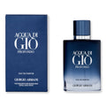 GIORGIO ARMANI Acqua Di Gio Profondo Eau de Parfum