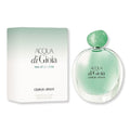GIORGIO ARMANI Acqua Di Gioia Eau De Parfum Spray For Women