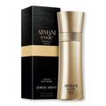 GIORGIO ARMANI Armani Code Absolu Gold Eau De Parfum