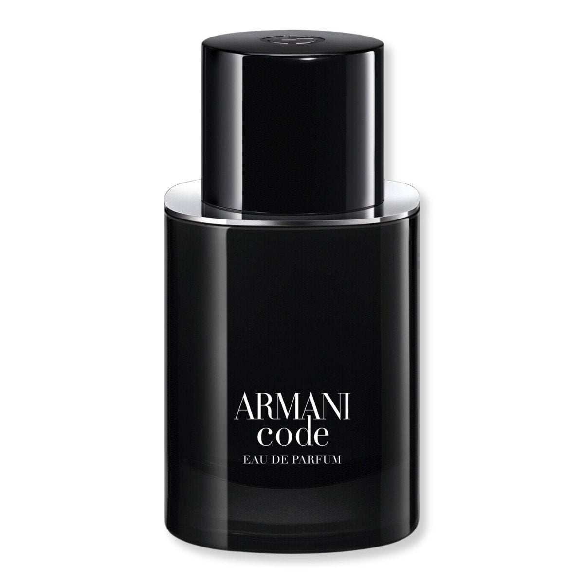 GIORGIO ARMANI Armani Code Eau De Parfum Spray for Men