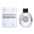 GIORGIO ARMANI Emporio Diamonds EDP Spray