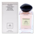 GIORGIO ARMANI Prive Rose Milano Eau De Toilette Spray
