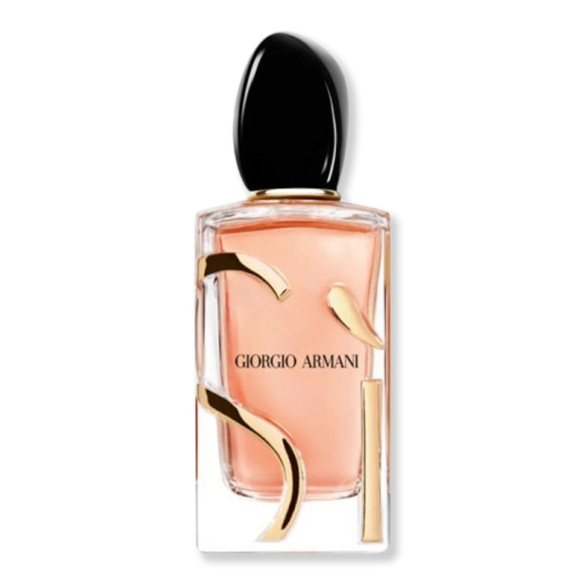 GIORGIO ARMANI Si Eau De Parfum Intense Spray For Women