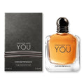 GIORGIO ARMANI Stronger With You Eau de Toilette