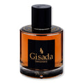Gisada Ambassador Eau De Parfum