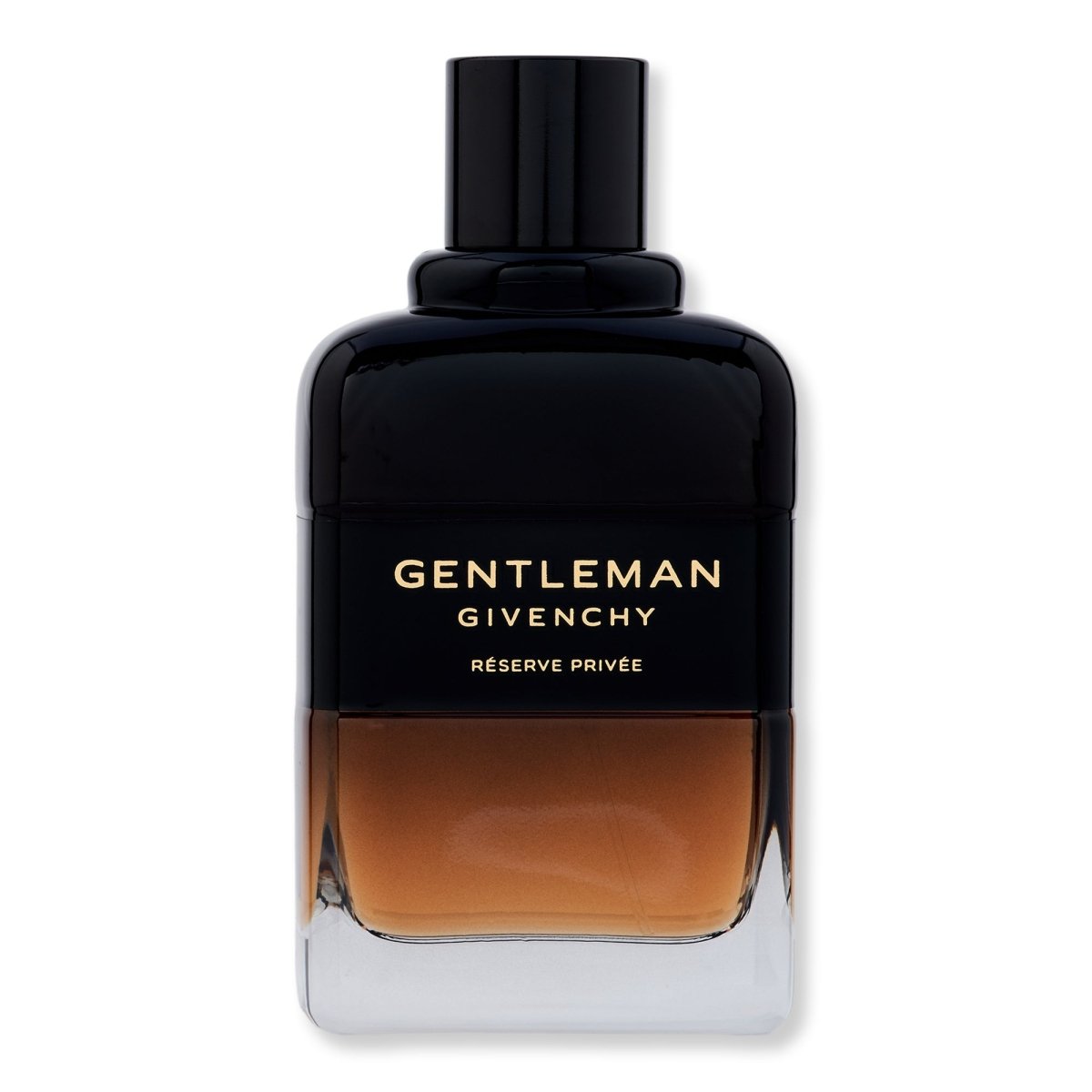 Givenchy Gentleman Reserve Privee Eau De Parfum