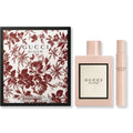 Gucci Bloom 2 Piece Gift Set