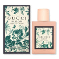 Gucci Bloom Acqua Di Fiori Eau De Toilette