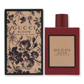Gucci Bloom Ambrosia Di Fiori Eau De Parfum Intense