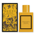 Gucci Bloom Profumo Di Fiori Eau de Parfum Spray
