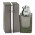 Gucci By Gucci Eau De Toilette