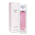 Gucci Envy Me Eau De Toilette