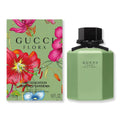 Gucci Flora Emerald Gardenia Eau De Toilette