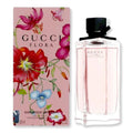 Gucci Flora Gorgeous Gardenia Eau De Toilette Spray