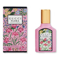 Gucci Flora Gorgeous Gardenia EDP Spray