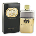 Gucci Guilty Diamond Edition Eau De Toilette
