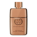 Gucci Guilty Intense Eau De Parfum Spray For Women