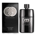 Gucci Guilty Intense Pour Homme Eau De Toilette