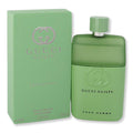 Gucci Guilty Love Edition Eau De Toilette