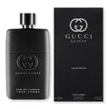 Gucci Guilty Pour Homme Eau De Parfum Spray