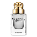 Gucci Made To Measure Eau De Toilette
