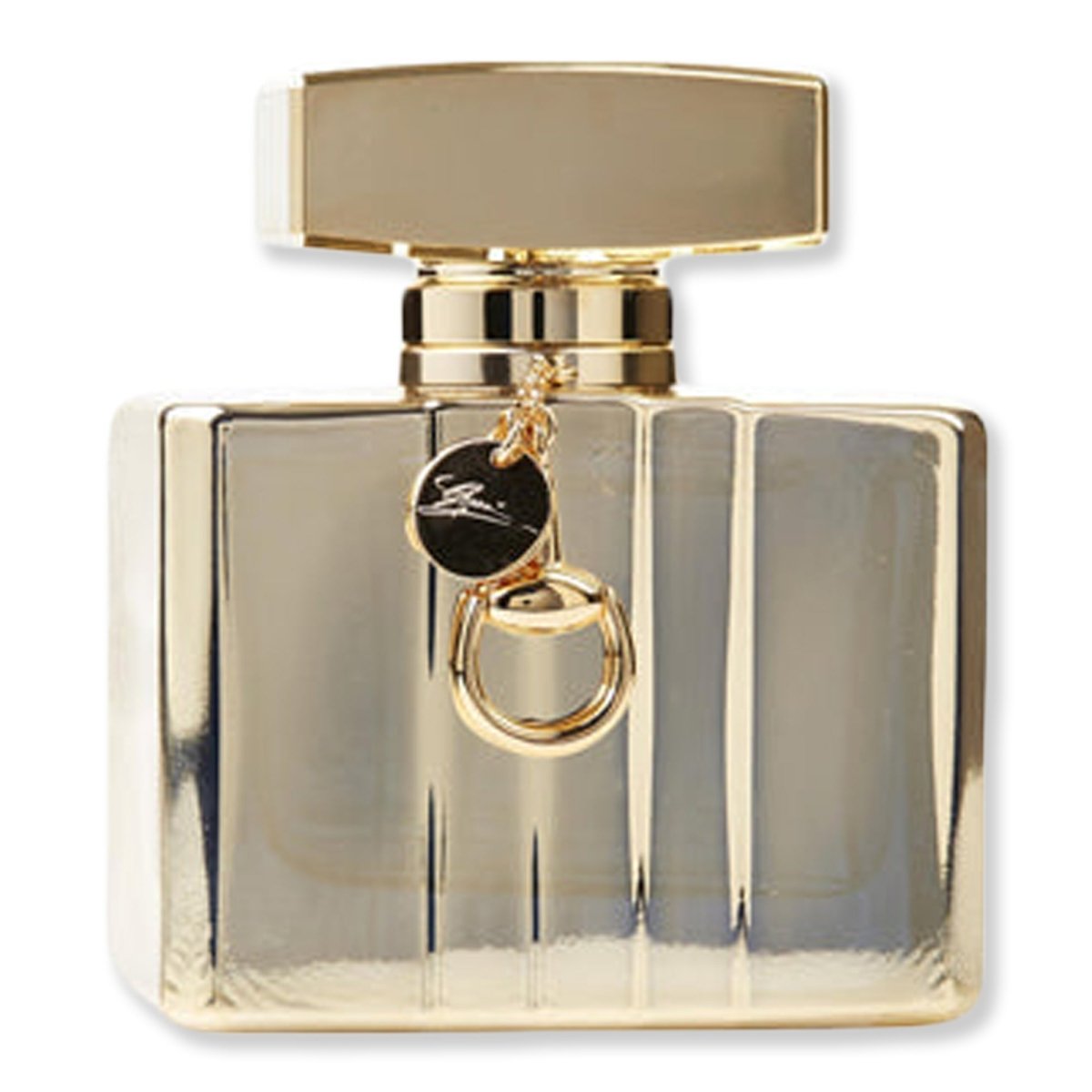 Gucci Premiere Eau De Parfum
