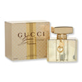 Gucci Premiere Eau De Parfum