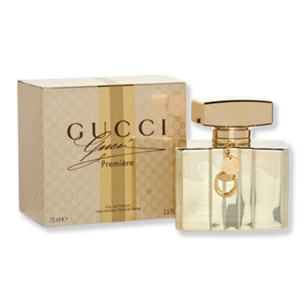 Gucci Premiere Eau De Parfum