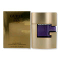 Guess Man Gold Eau De Toilette Spray