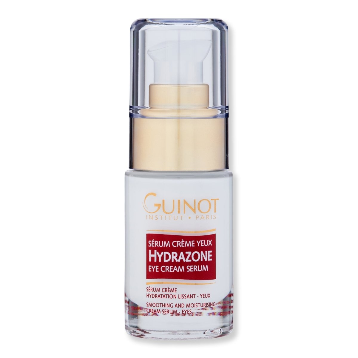 Guinot Hydrazone Eye Cream Serum