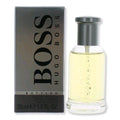 Hugo Boss Boss Bottled Eau De Toilette Spray for Men